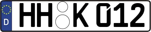HH-K012
