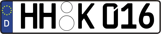 HH-K016