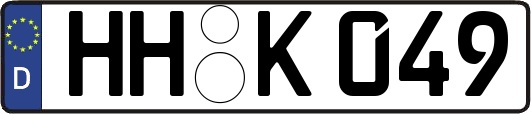HH-K049
