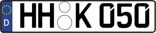 HH-K050