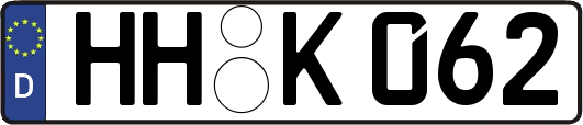 HH-K062