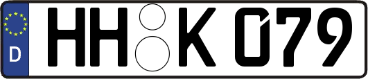 HH-K079