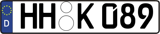 HH-K089
