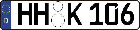 HH-K106