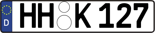 HH-K127