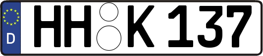 HH-K137