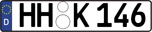 HH-K146