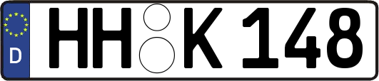 HH-K148