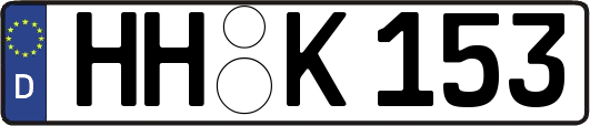 HH-K153
