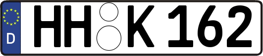 HH-K162