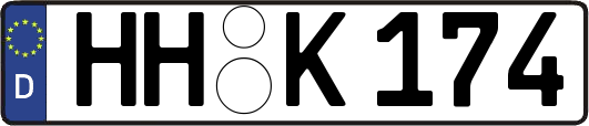 HH-K174
