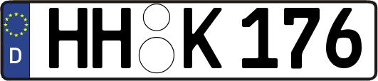 HH-K176