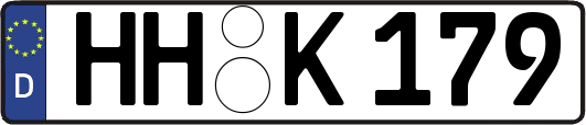 HH-K179