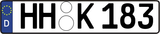 HH-K183