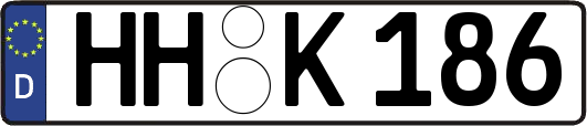 HH-K186