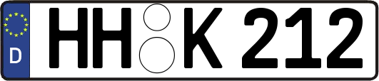 HH-K212