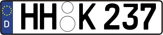 HH-K237