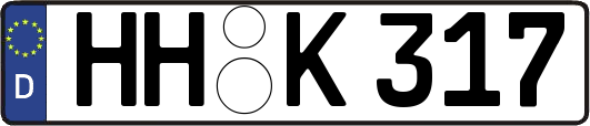 HH-K317
