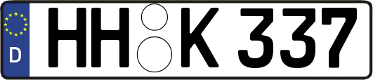 HH-K337