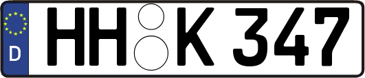 HH-K347