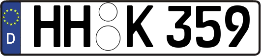 HH-K359