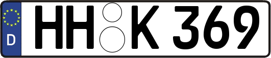 HH-K369