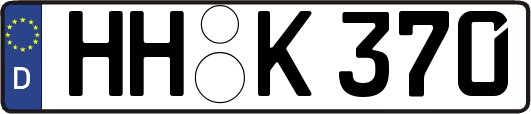 HH-K370