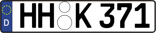 HH-K371