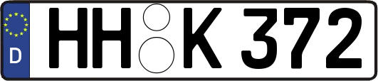 HH-K372