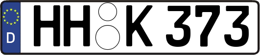 HH-K373