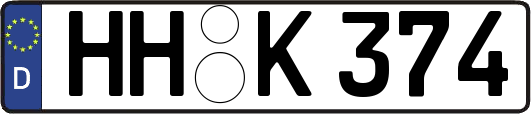 HH-K374