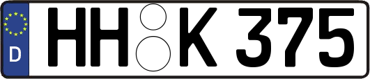 HH-K375