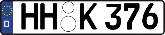 HH-K376