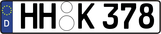 HH-K378