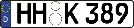 HH-K389