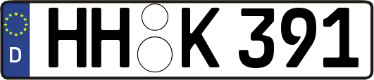 HH-K391