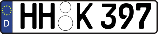 HH-K397