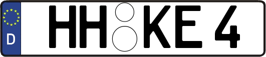 HH-KE4