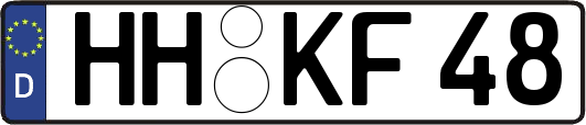 HH-KF48