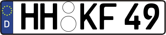 HH-KF49