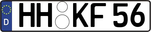 HH-KF56