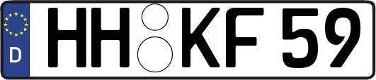 HH-KF59