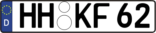 HH-KF62