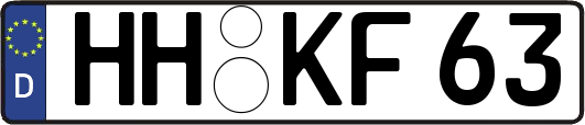 HH-KF63