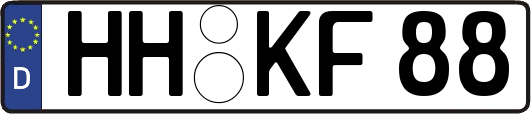 HH-KF88