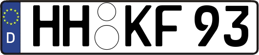 HH-KF93