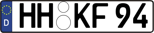 HH-KF94