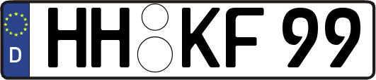 HH-KF99