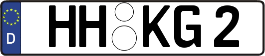 HH-KG2