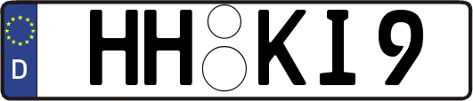 HH-KI9